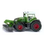 Siku Fendt 942 Vario traktorimudel Eelmonteeritud 1:50