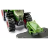 Siku Fendt 942 Vario traktorimudel Eelmonteeritud 1:50