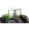 Siku Fendt 942 Vario traktorimudel Eelmonteeritud 1:50