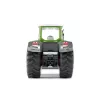 Siku Fendt 942 Vario traktorimudel Eelmonteeritud 1:50