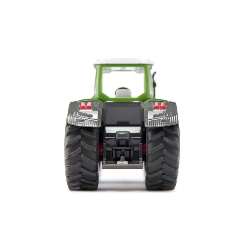 Siku Fendt 942 Vario traktorimudel Eelmonteeritud 1:50