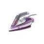 Braun TexStyle 5 SI 5037 VI aurutriikraud keraamilise tallaga 2700 W violetne
