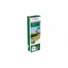 Bosch AdvancedGrassCut 36 30 cm aku muruniiduk Must, Roheline