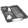 Siemens iQ500 SR65ZX22ME nõudepesumasin Täississeehitatav 10 komplekti C