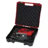 Tikksaag Einhell TC-JS 80/1 Kit
