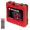 Tikksaag Einhell TC-JS 80/1 Kit
