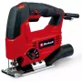 Tikksaag Einhell TC-JS 80/1 Kit