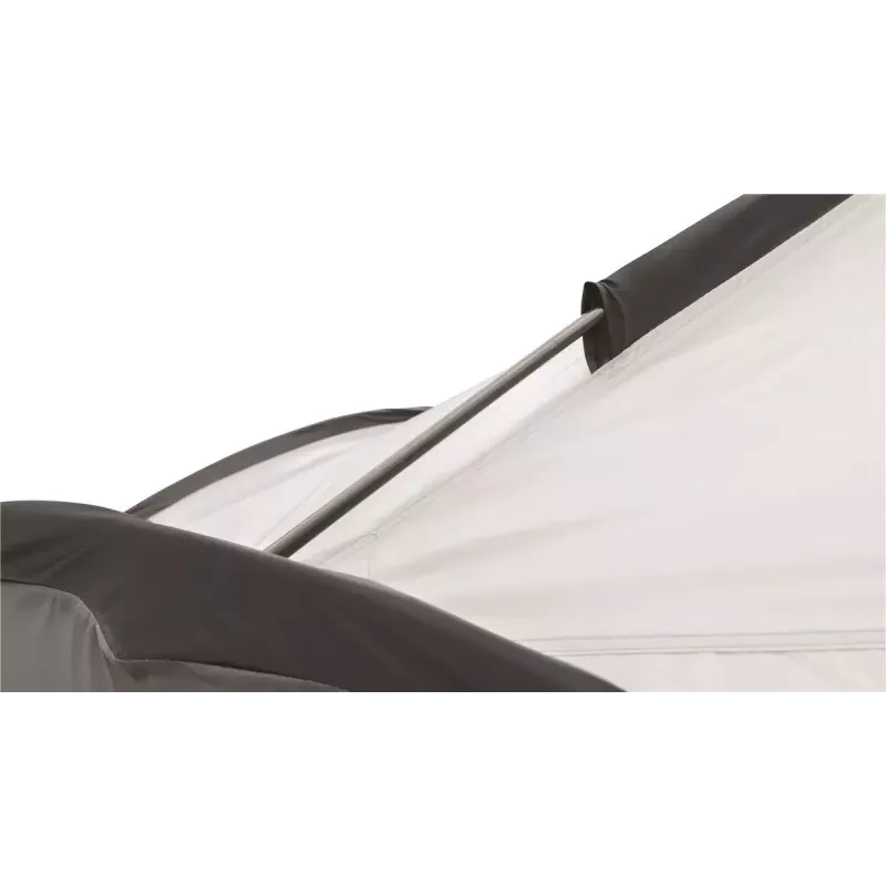 Shelter Easy Camp Camp Shelter Hall Fiberglassraam 1,25 cm posti läbimõõt