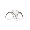 Shelter Easy Camp Camp Shelter Hall Fiberglassraam 1,25 cm posti läbimõõt