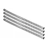 Kõik-ühes vedelikjahuti Alphacool 11026