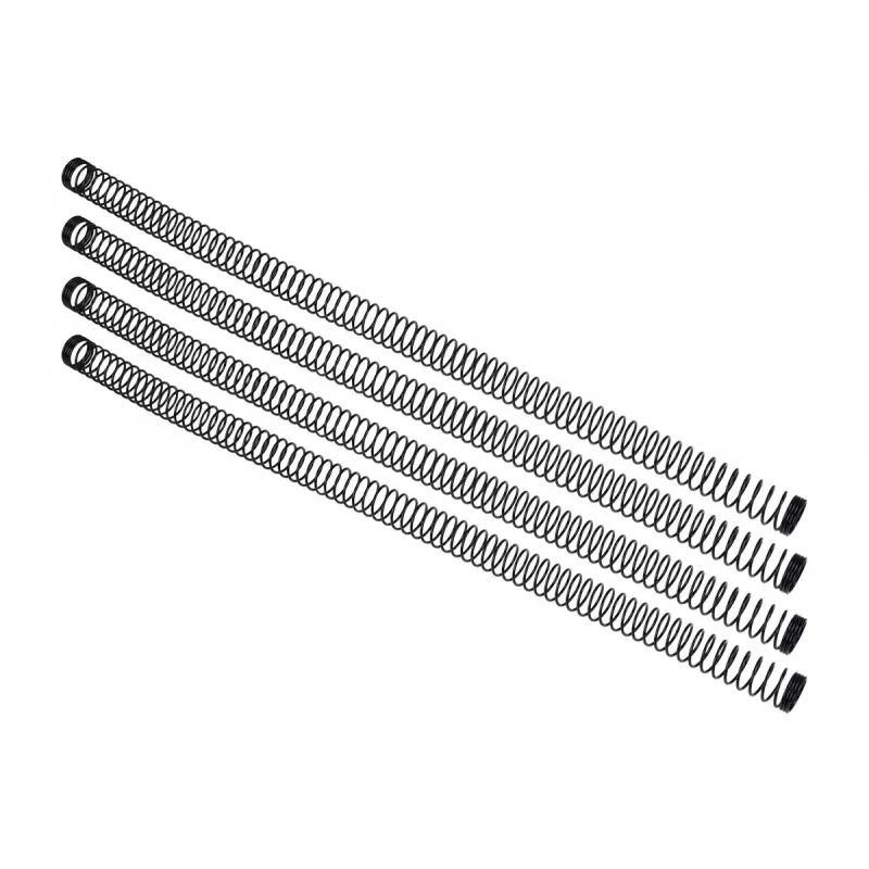 Kõik-ühes vedelikjahuti Alphacool 11026