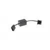 Kõik-ühes vedelikjahuti Alphacool 11026