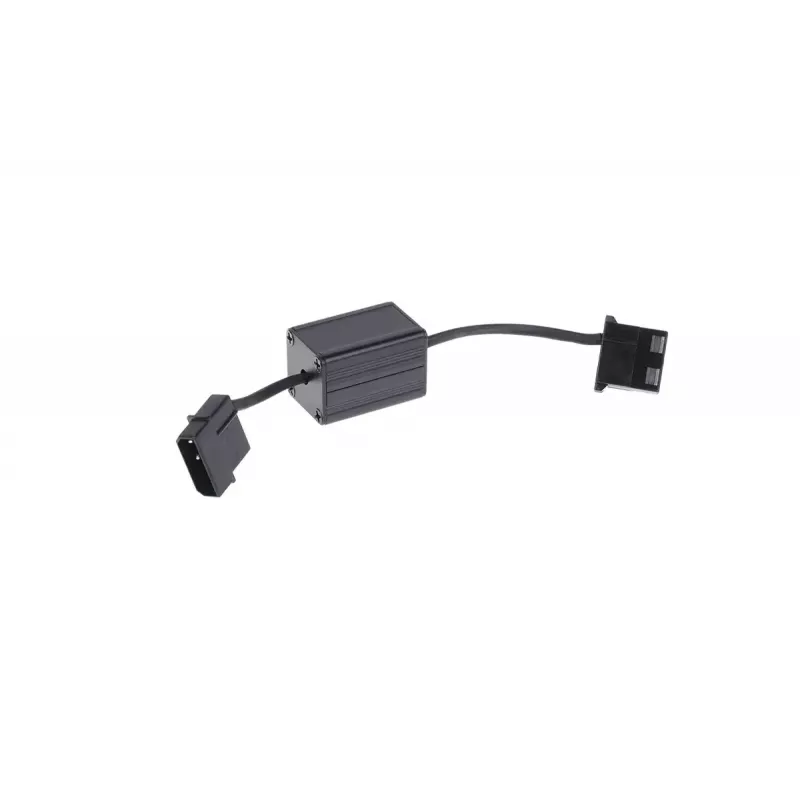 Kõik-ühes vedelikjahuti Alphacool 11026