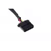 Kõik-ühes vedelikjahuti Alphacool 11026