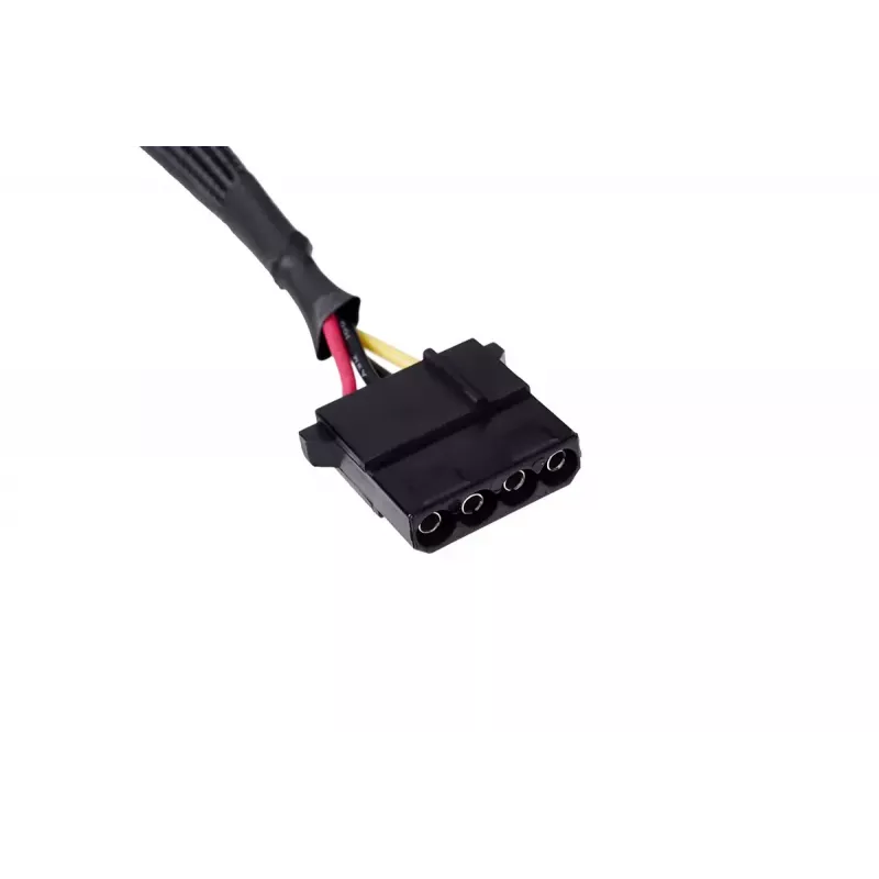 Kõik-ühes vedelikjahuti Alphacool 11026