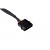 Kõik-ühes vedelikjahuti Alphacool 11026