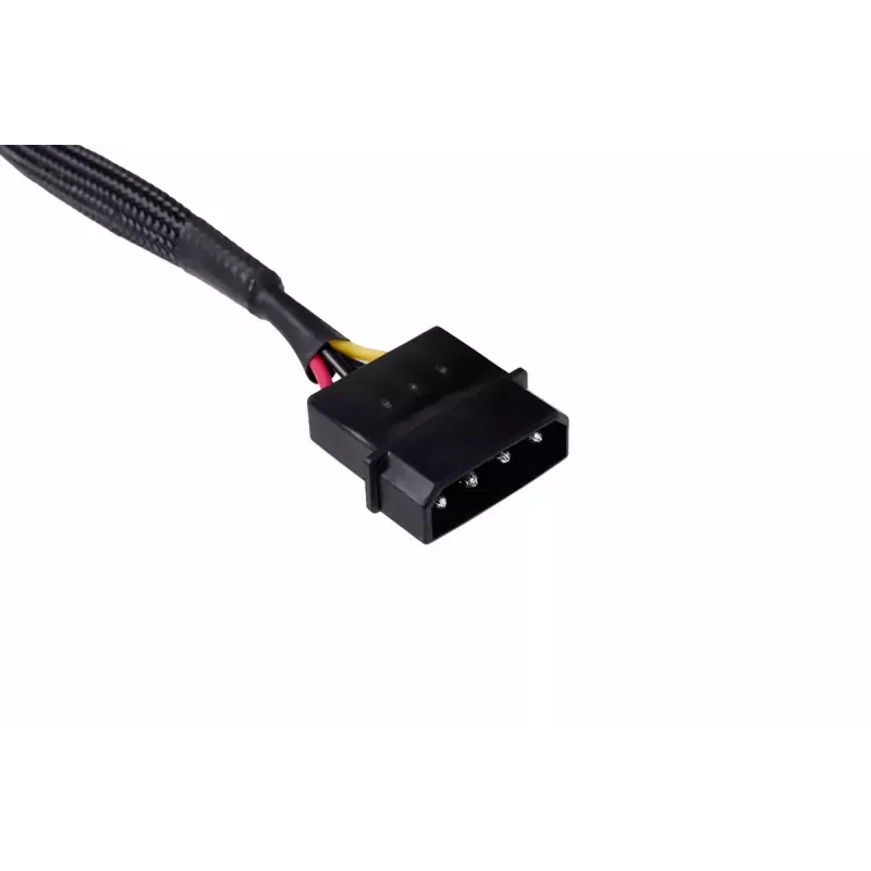 Kõik-ühes vedelikjahuti Alphacool 11026