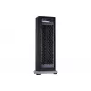 Kõik-ühes vedelikjahuti Alphacool 11026