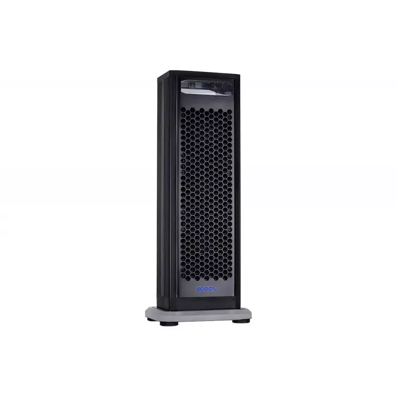 Kõik-ühes vedelikjahuti Alphacool 11026