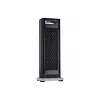 Kõik-ühes vedelikjahuti Alphacool 11026