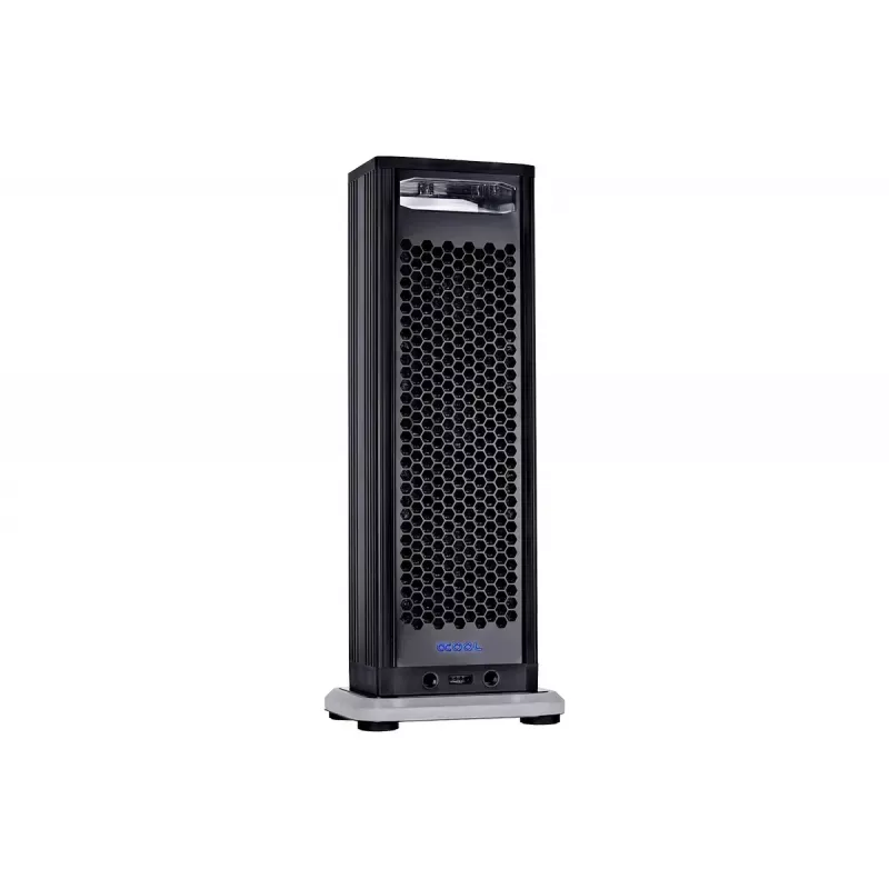 Kõik-ühes vedelikjahuti Alphacool 11026