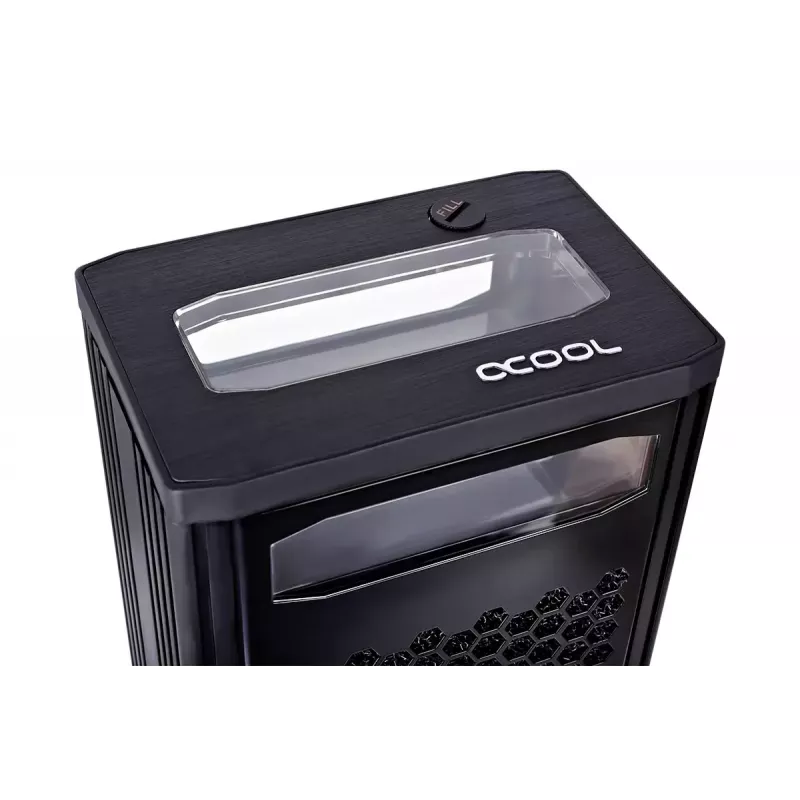Kõik-ühes vedelikjahuti Alphacool 11026