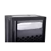 Kõik-ühes vedelikjahuti Alphacool 11026