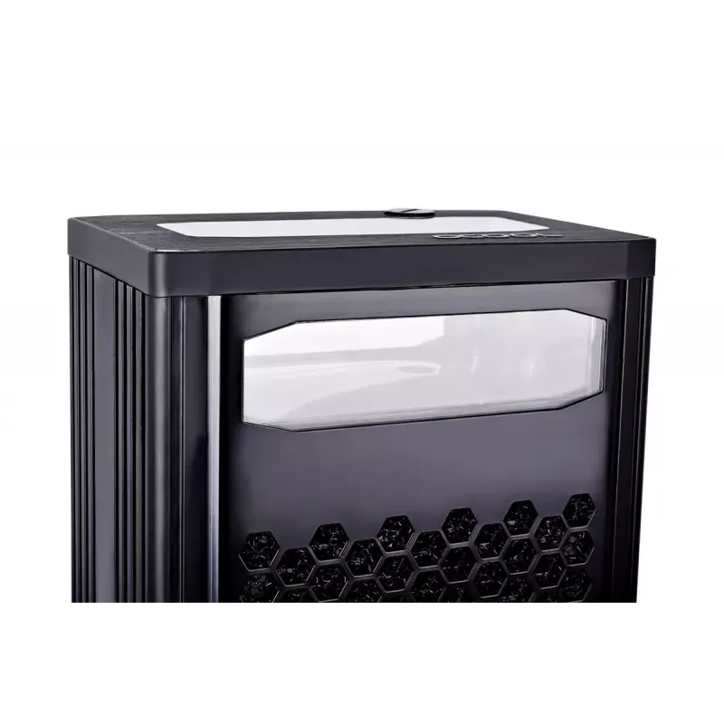 Kõik-ühes vedelikjahuti Alphacool 11026