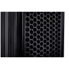 Kõik-ühes vedelikjahuti Alphacool 11026