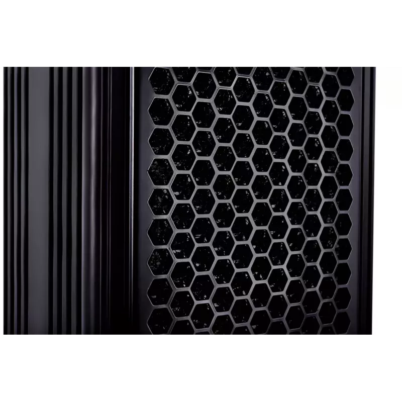 Kõik-ühes vedelikjahuti Alphacool 11026