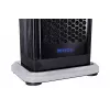 Kõik-ühes vedelikjahuti Alphacool 11026