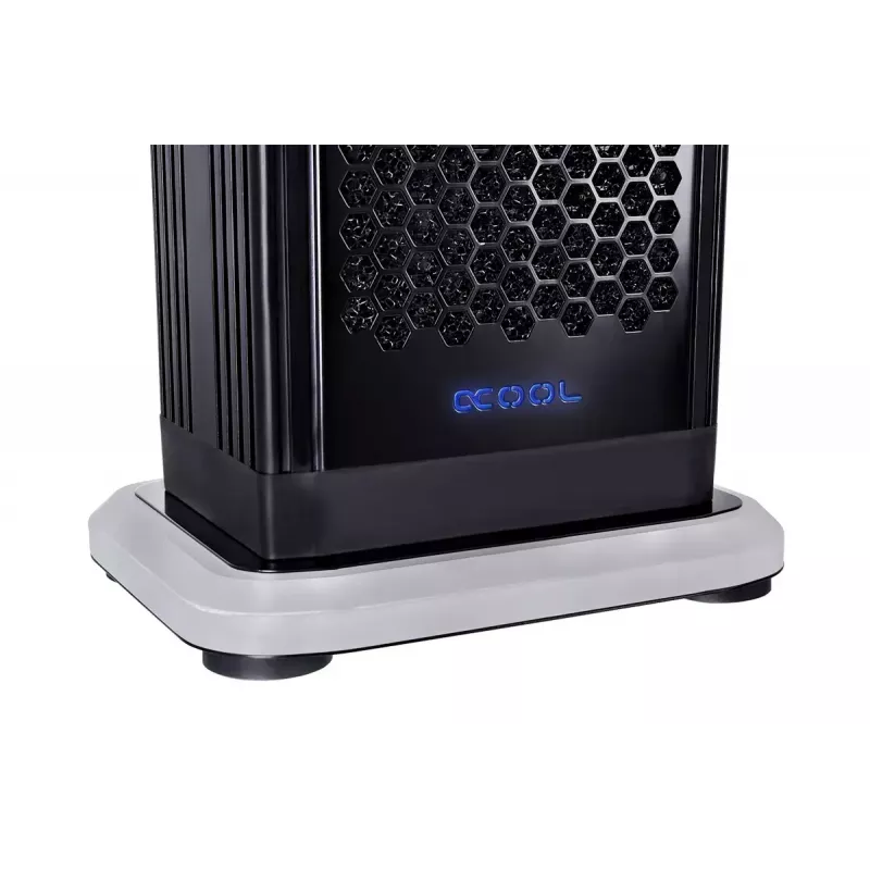 Kõik-ühes vedelikjahuti Alphacool 11026