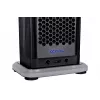 Kõik-ühes vedelikjahuti Alphacool 11026