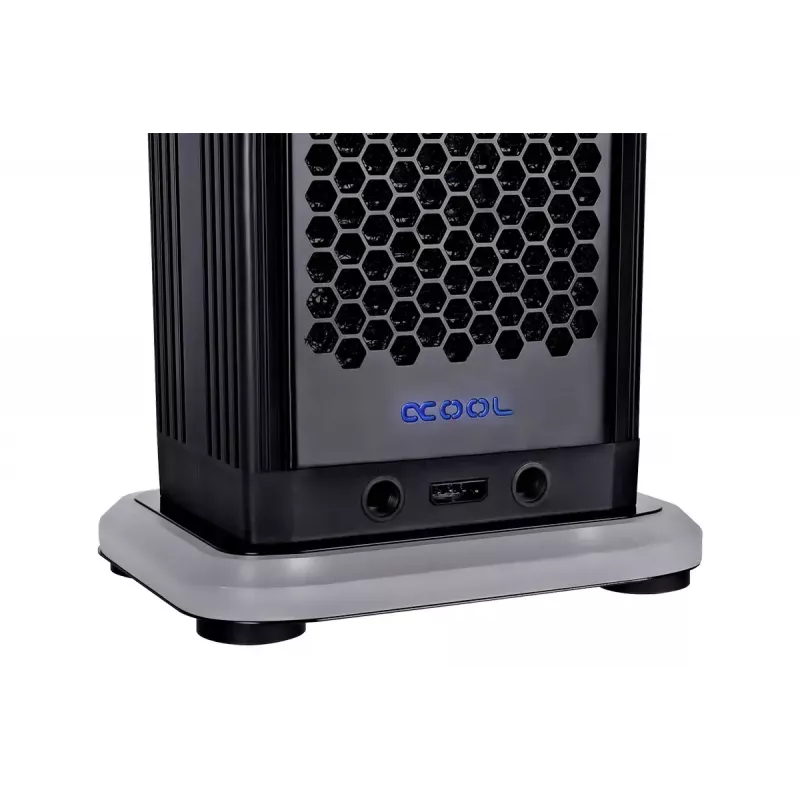 Kõik-ühes vedelikjahuti Alphacool 11026