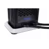 Kõik-ühes vedelikjahuti Alphacool 11026