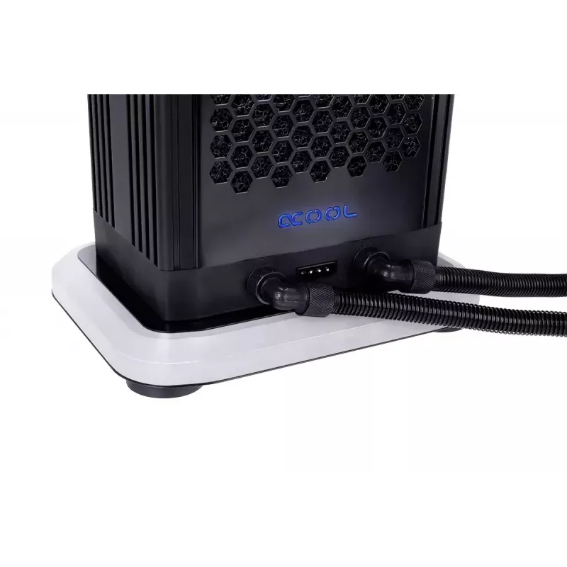 Kõik-ühes vedelikjahuti Alphacool 11026