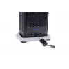 Kõik-ühes vedelikjahuti Alphacool 11026