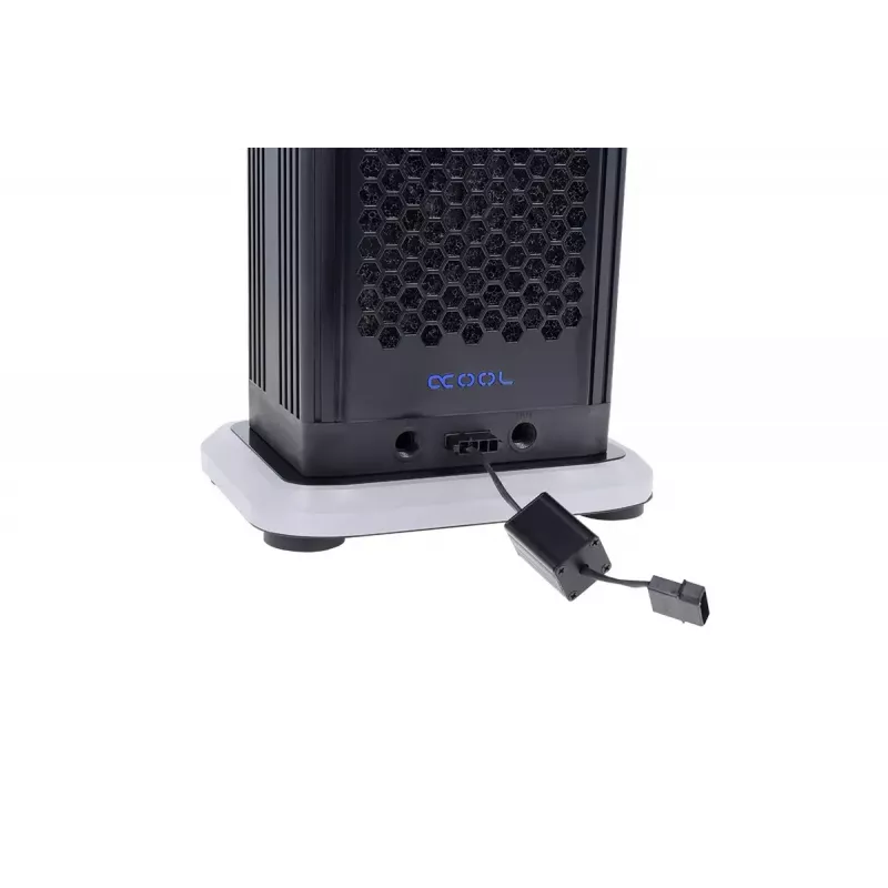 Kõik-ühes vedelikjahuti Alphacool 11026