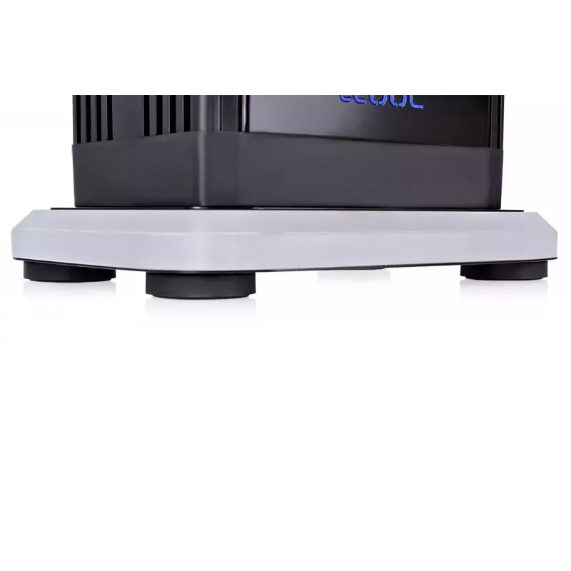 Kõik-ühes vedelikjahuti Alphacool 11026