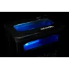 Kõik-ühes vedelikjahuti Alphacool 11026
