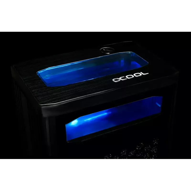 Kõik-ühes vedelikjahuti Alphacool 11026