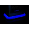 Kõik-ühes vedelikjahuti Alphacool 11026
