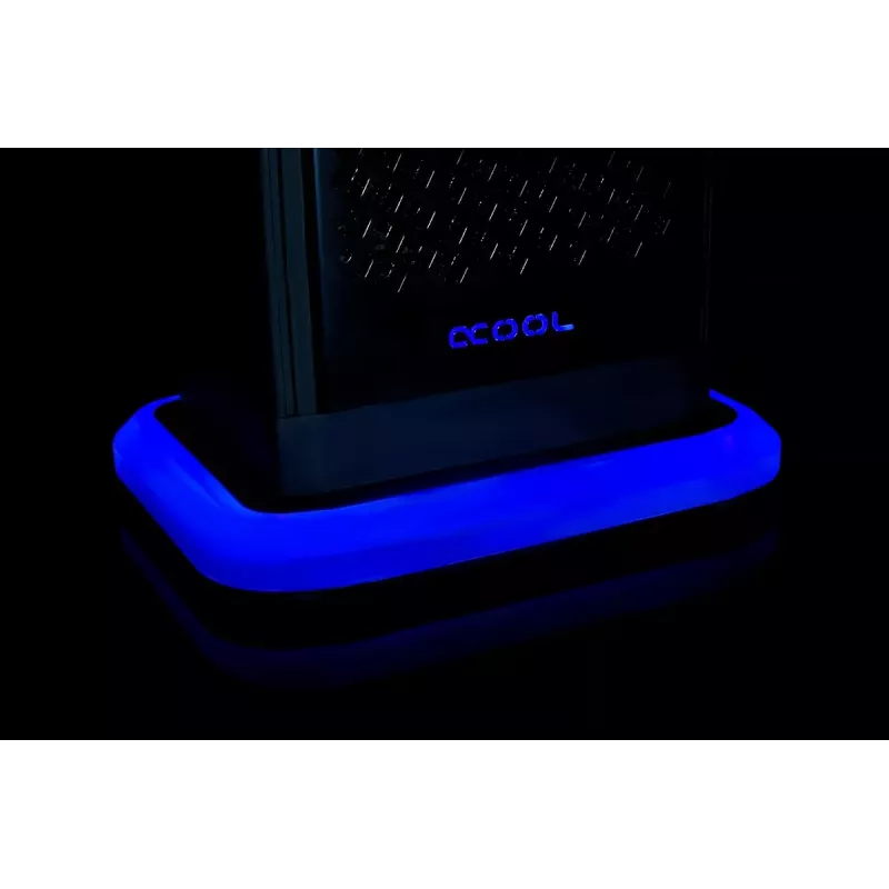 Kõik-ühes vedelikjahuti Alphacool 11026