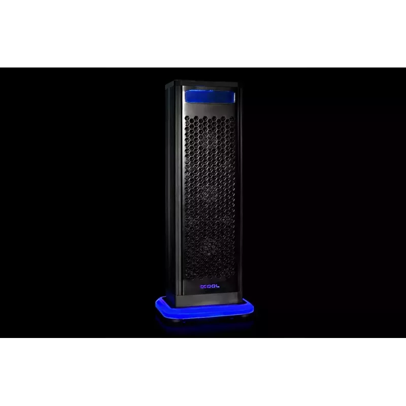 Kõik-ühes vedelikjahuti Alphacool 11026