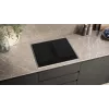 Siemens iQ700 EX645HXC1E pliit must sisseehitatav 60 cm tsooniga induktsioonpliit 4 tsooni