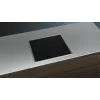 Siemens iQ300 EH645HFB1E pliit Must sisseehitatav 60 cm tsooni induktsioonpliit 4 tsooni
