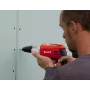 Elektrooniline kipsplaadikruvikeeraja Einhell TH-DY 500 E