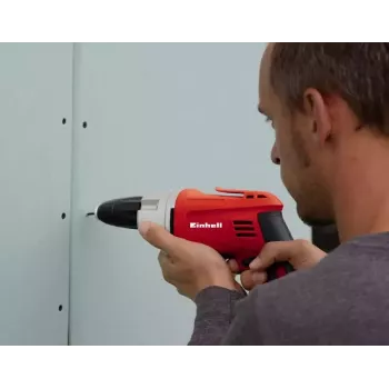 Elektrooniline kipsplaadikruvikeeraja Einhell TH-DY 500 E