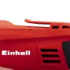 Elektrooniline kipsplaadikruvikeeraja Einhell TH-DY 500 E