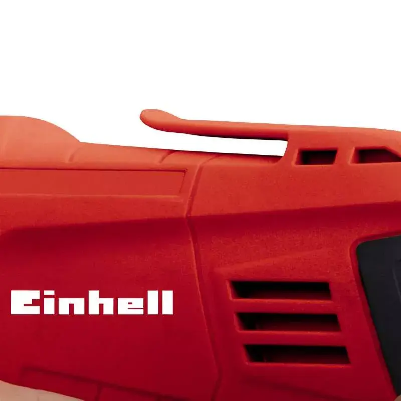 Elektrooniline kipsplaadikruvikeeraja Einhell TH-DY 500 E